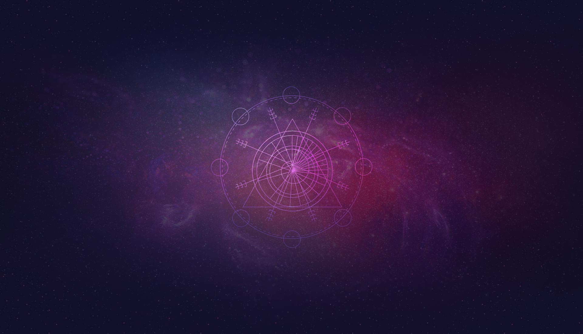 astro-main-bg