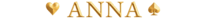 anna-logo (2)